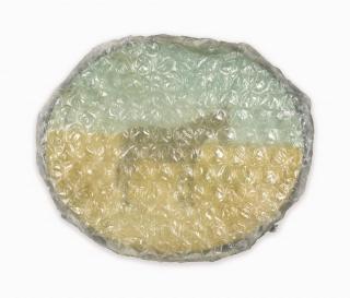 Francis Alÿs - Donkey