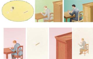 Francis Alÿs - Francis Alÿs (b. 1959)