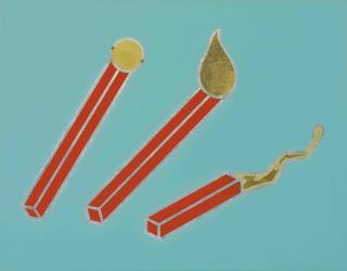 Francis Alys - Maestro Zamora