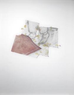 Francis Alÿs - Senza Titolo