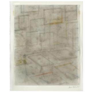 Francis Alÿs - Untitled