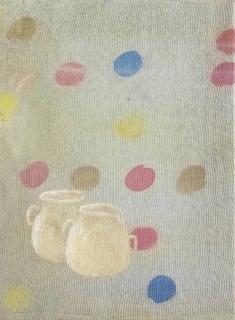 Francis Alÿs - Untitled