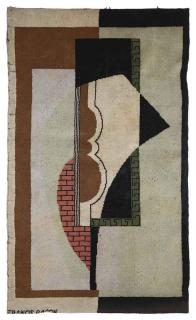 Francis Bacon - Composition, vers 1929