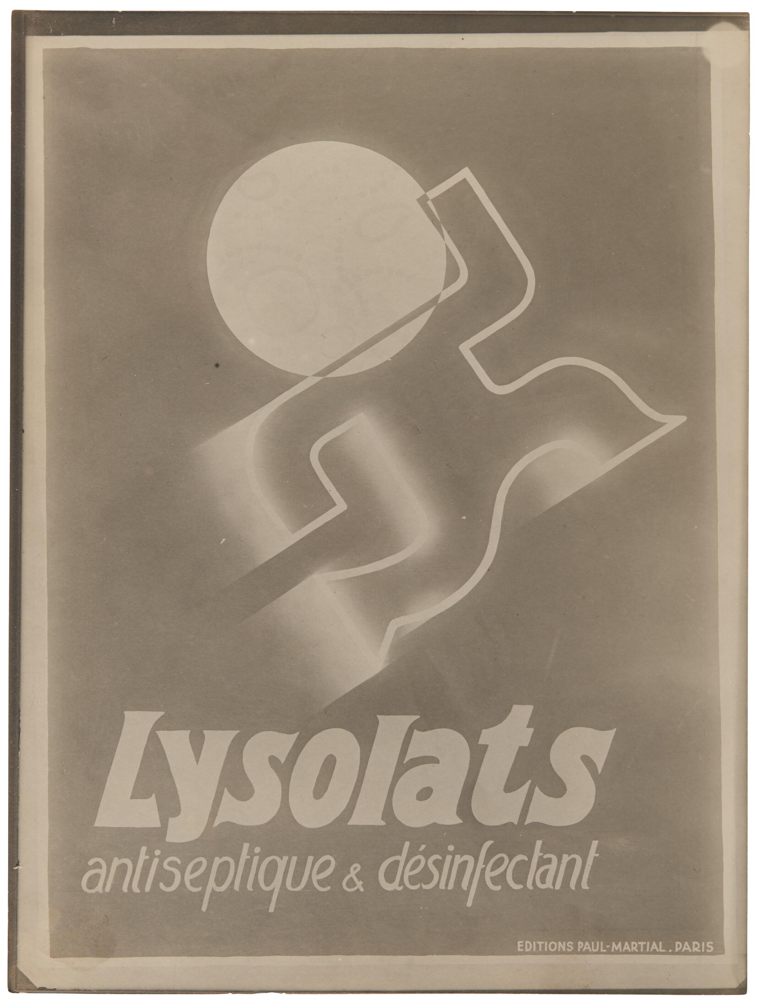 Francis Bernard - Untitled: 25 silver gelatin prints