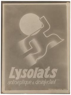 Francis Bernard - Untitled: 25 silver gelatin prints