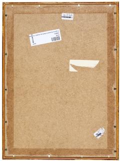 Francis Campbell Boileau Cadell, R.S.A., R.S.W. - A Continental Street