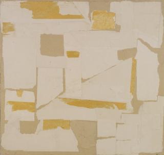 Francis Davison - Buildings