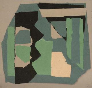 Francis Davison - Church Farm Cottage