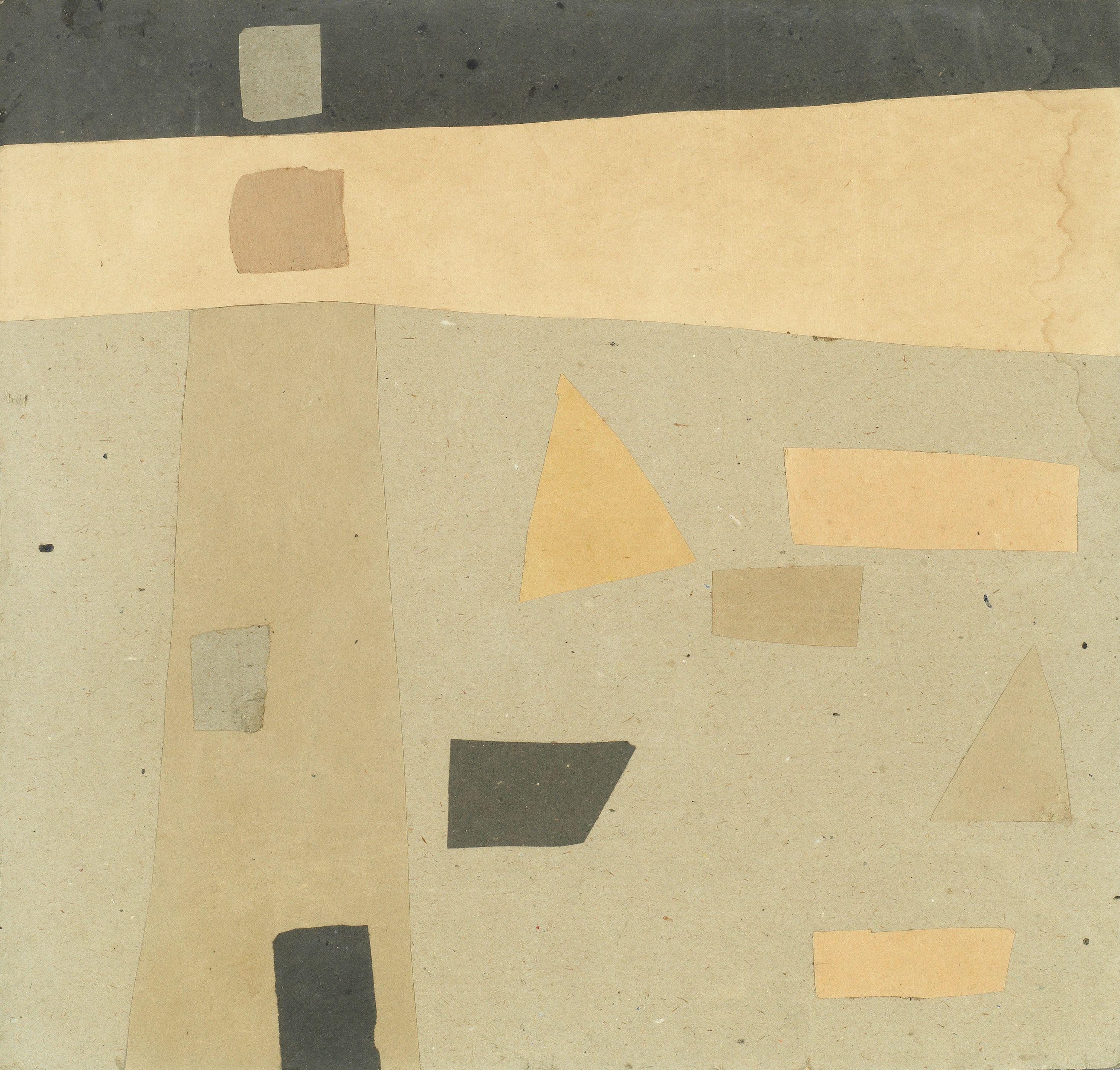 Francis Davison - Lighthouse