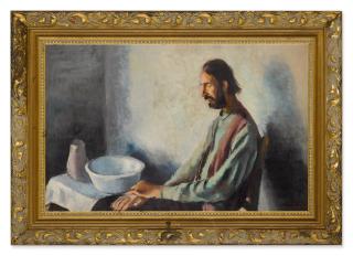 Francis De Erdely - Man Alone