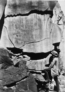Francis Frith - Cairo, Sinai, Jerusalem, and the Pyramids of Egypt: A Series of Sixty Photographic Views...., London: James S. Virtue, [1860]