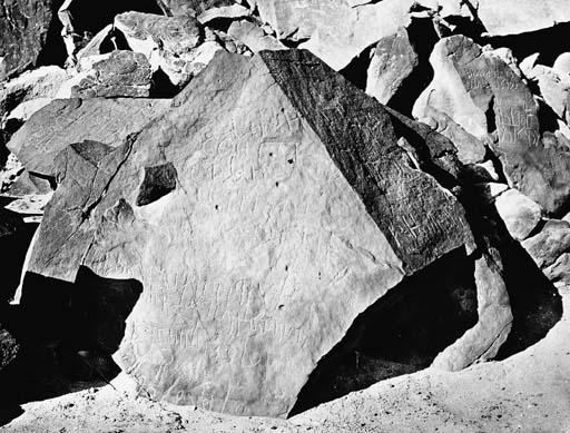 Francis Frith - \'F. Frith\'s Photo-Pictures from the Lands of the Bible\', circa 1860s