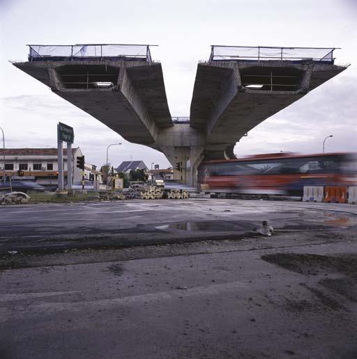 Francis Ng - Constructing construction #1