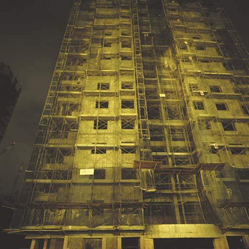 Francis Ng - ... (in) site