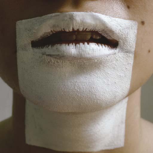 Francis Ng - Intimate Spaces #1