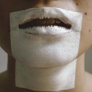 Francis Ng - Intimate Spaces #1