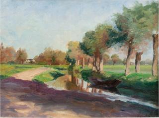 Francis Picabia - Sans titre