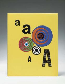 Francis Picabia - Unknown