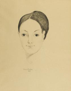 Francis Picabia - Untitled