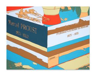 Francis Ruyter - Full Circle