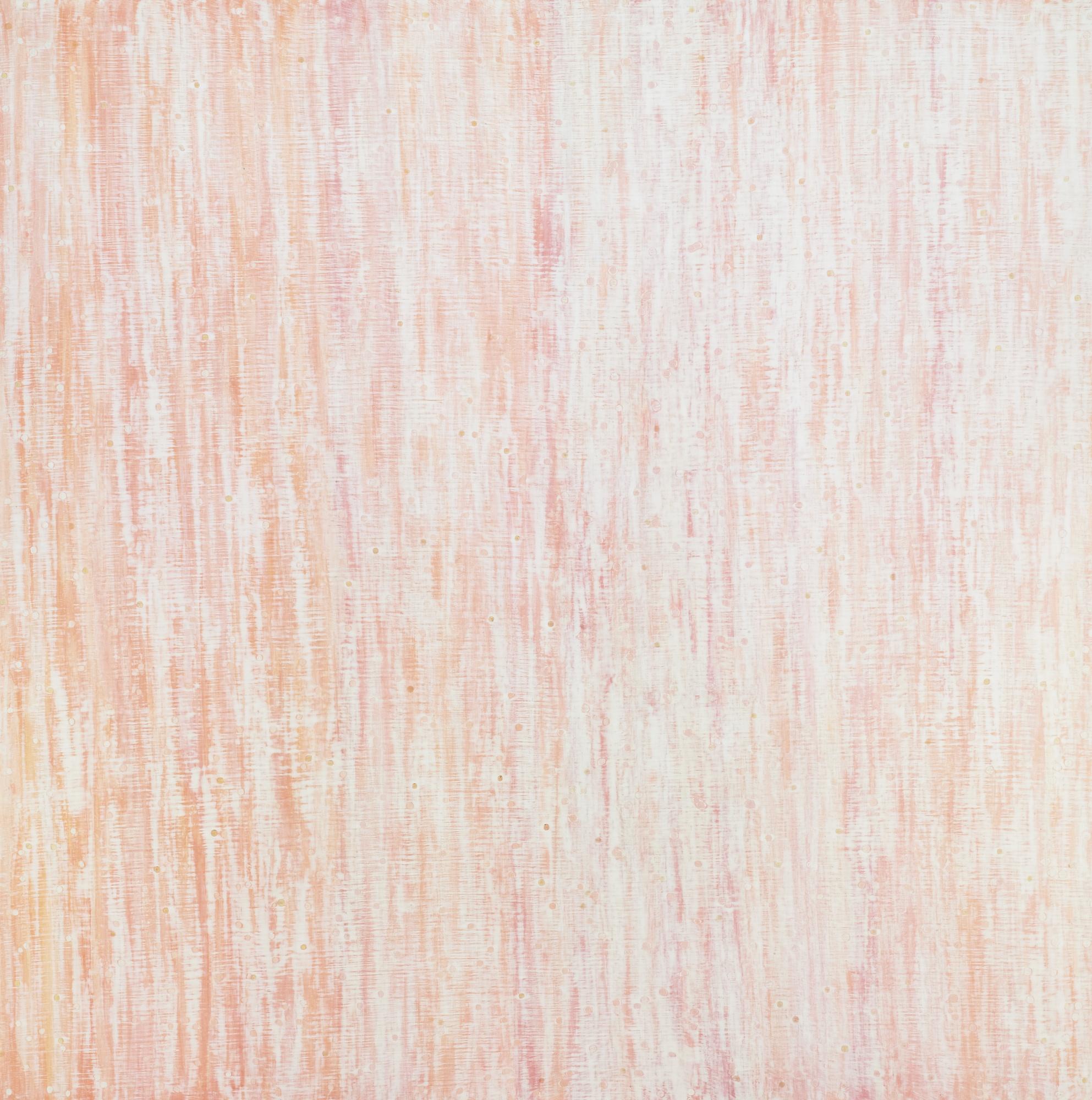 Francisca Sutil - Cerebration # 9