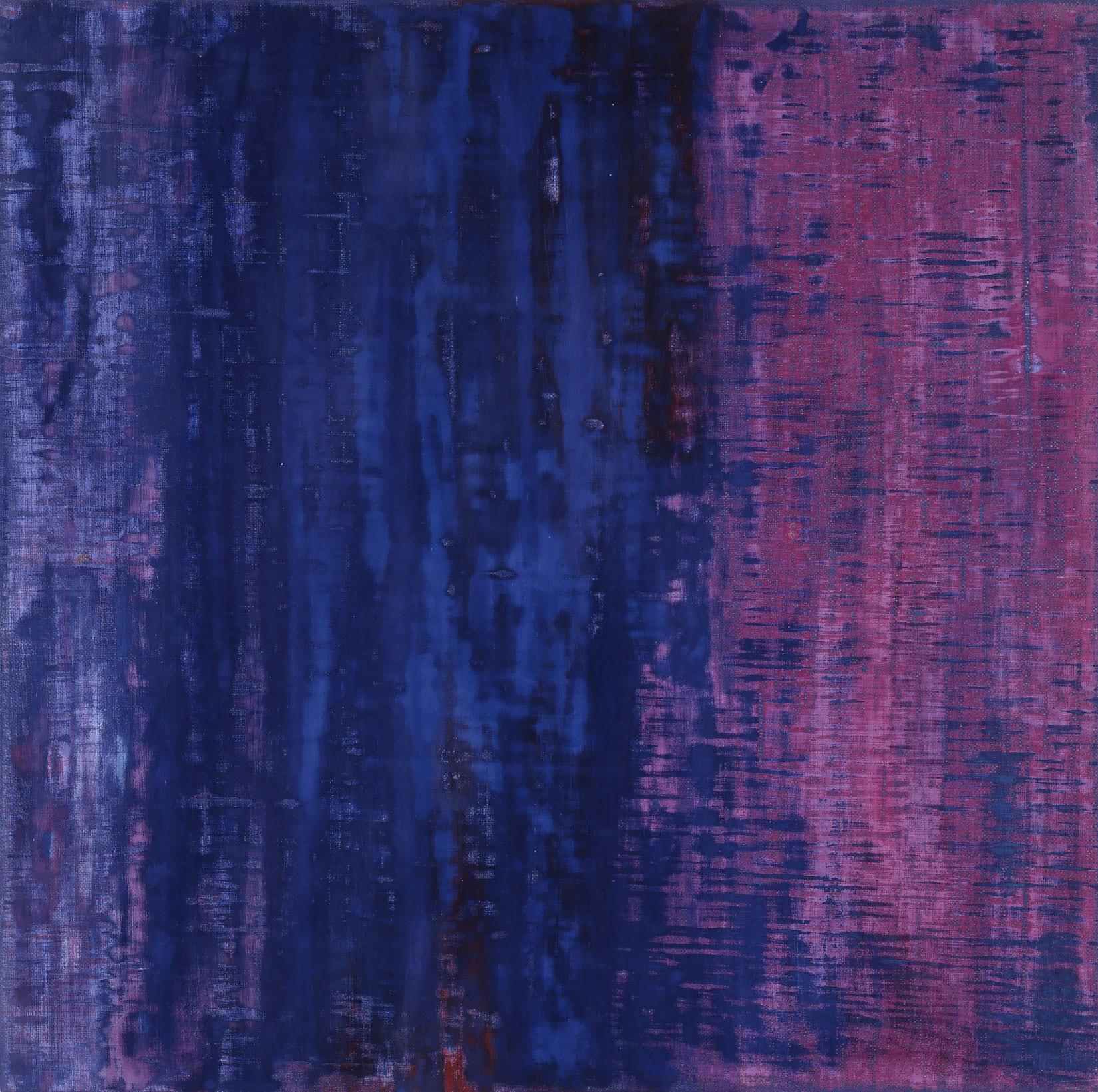 Francisca Sutil - Fragments of Life #12