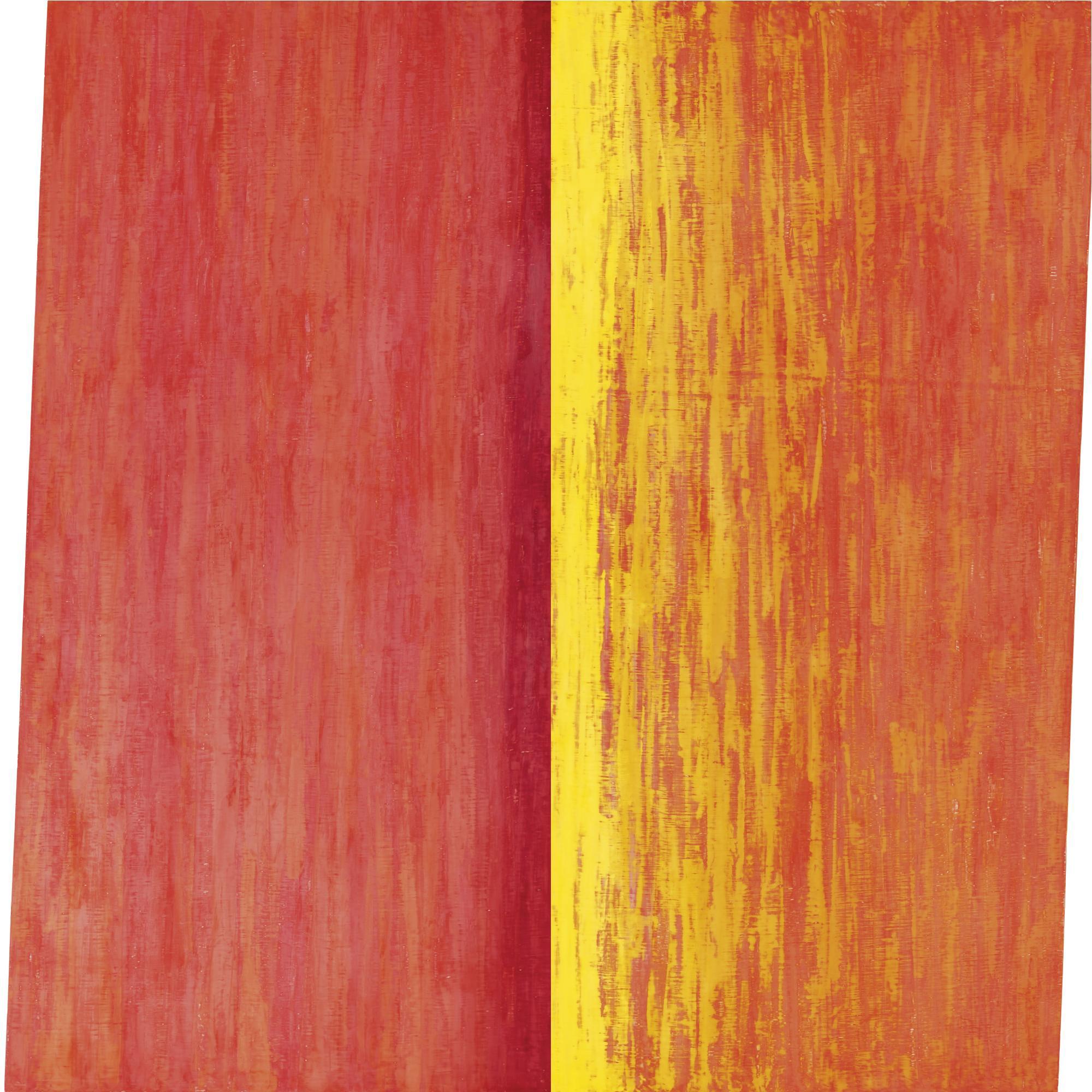 Francisca Sutil - Ieve