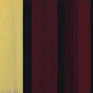 Francisca Sutil - Spaces #5