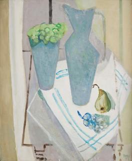 Francisco Borès - \