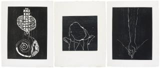 Francisco Clemente - Febbre Alta