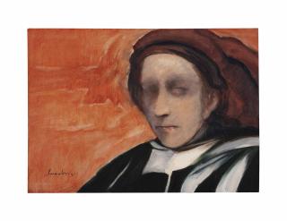 Francisco Corzas - Cada Que Te Pienso...