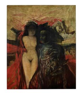 Francisco Corzas - Derecho de propiedad