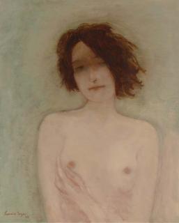 Francisco Corzas - Mujer Romántica