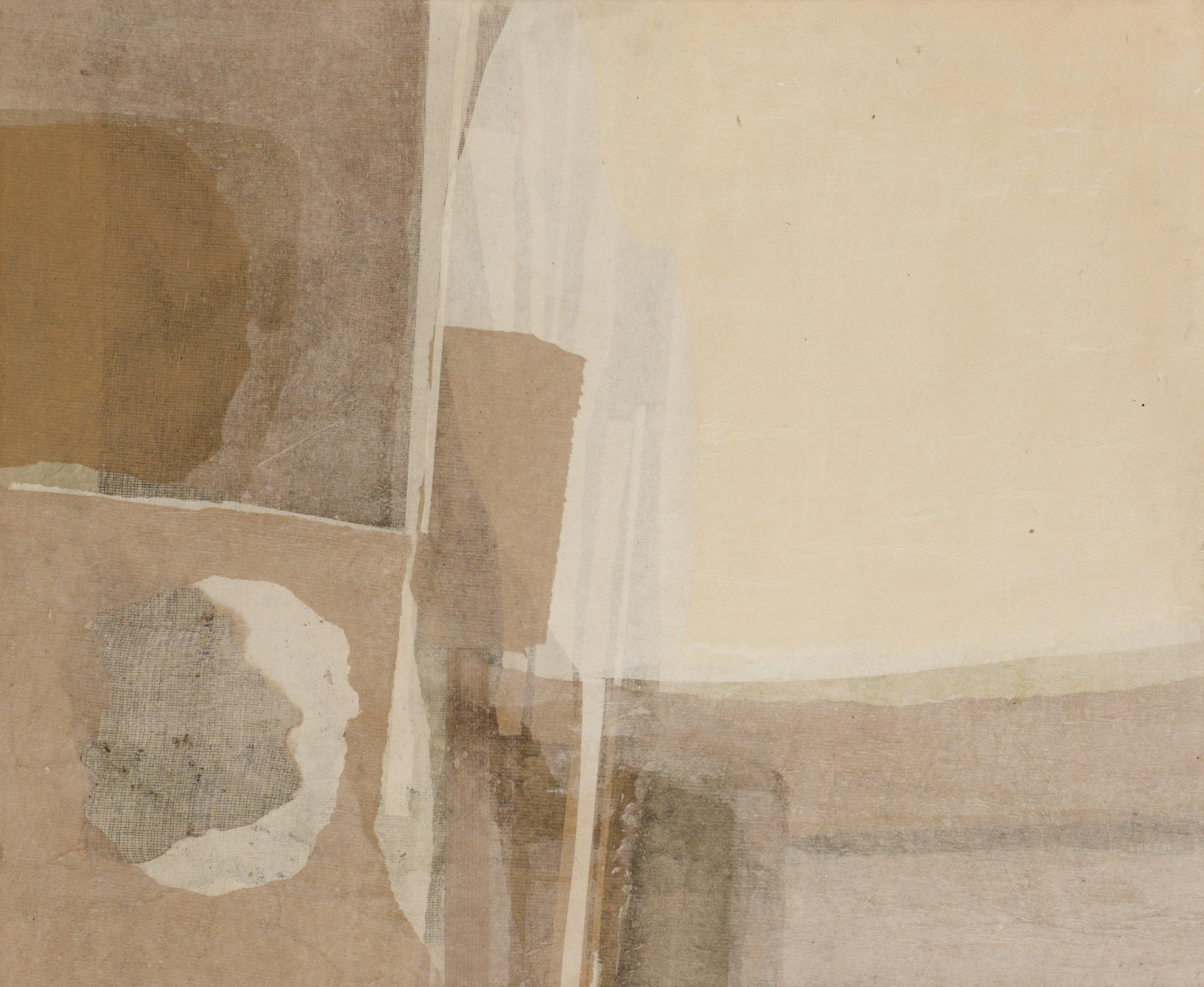 Francisco Farreras - \