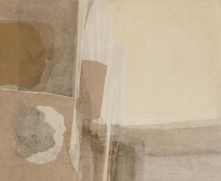 Francisco Farreras - \