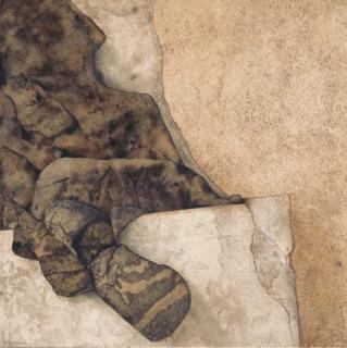 Francisco Farreras - Sin Título