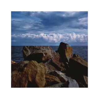 Francisco Infante - Artefacts, de la série Near and Far 1/10/ Artefacts, from series Near and Far 1/10 sans cadre