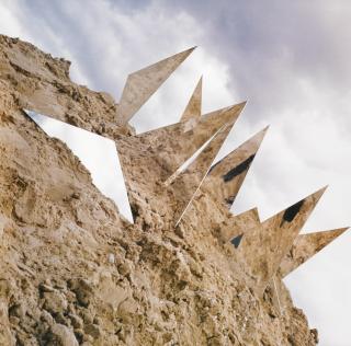 Francisco Infante - Artefakty: The Life Of The Triangle; Additions