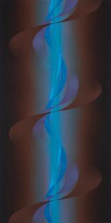 Francisco Infante - Blue sound