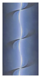 Francisco Infante - Spiral