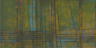 Francisco Mejía-Guinand - Untitled