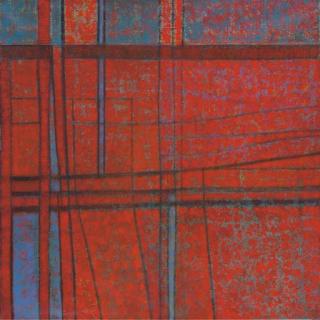 Francisco Mejía-Guinand - Untitled