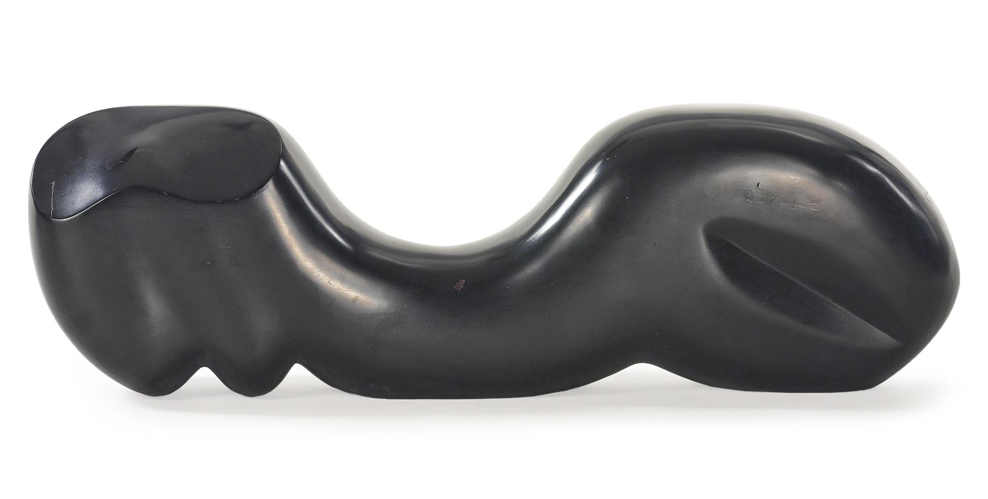 Francisco Narváez - Forma