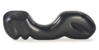 Francisco Narváez - Forma