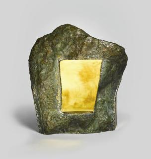 Francisco Narváez - Sin Título