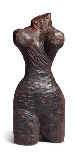 Francisco NarváEz - Torso