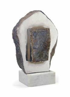 Francisco Narváez - Untitled