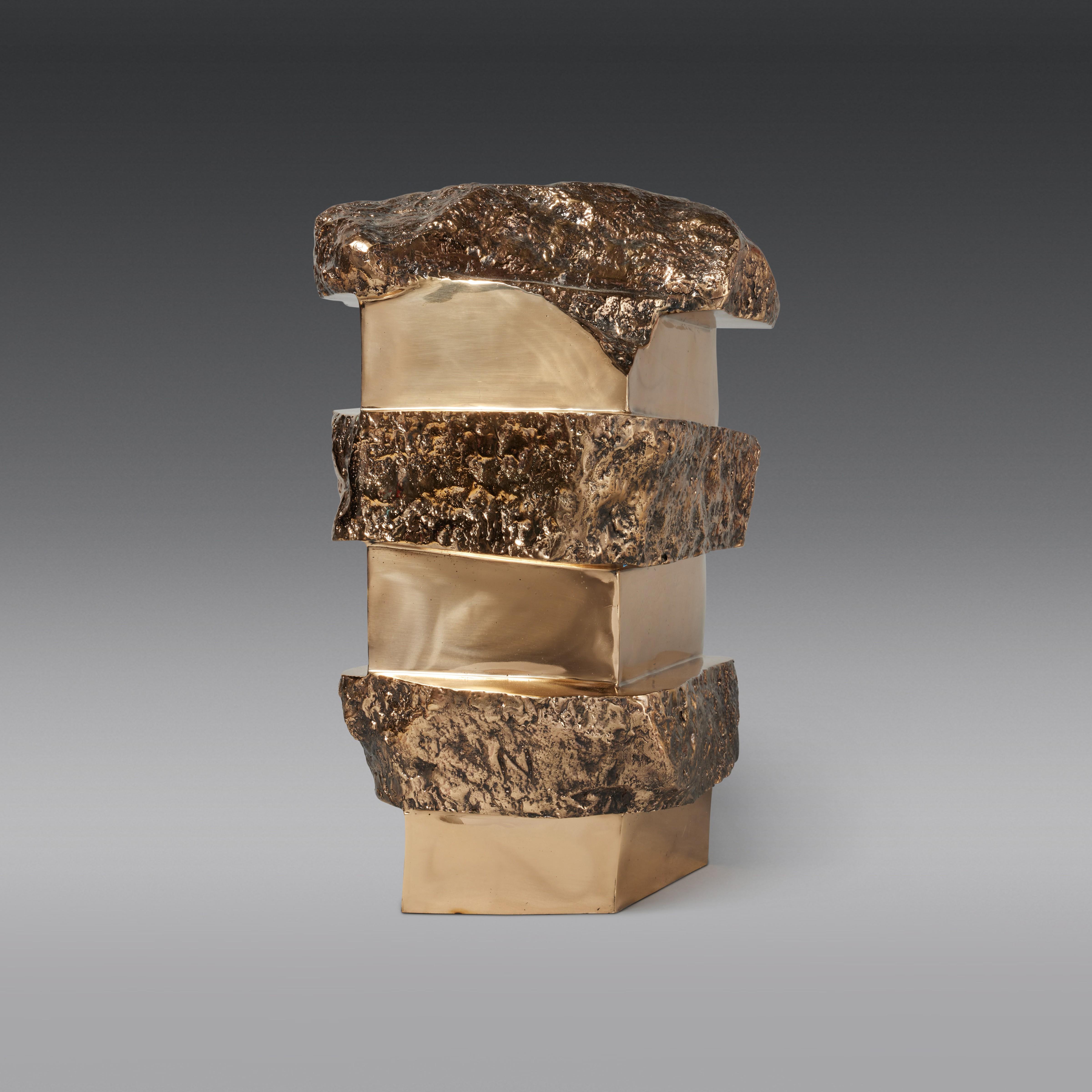 Francisco Narváez - Volumen