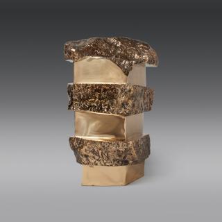 Francisco Narváez - Volumen