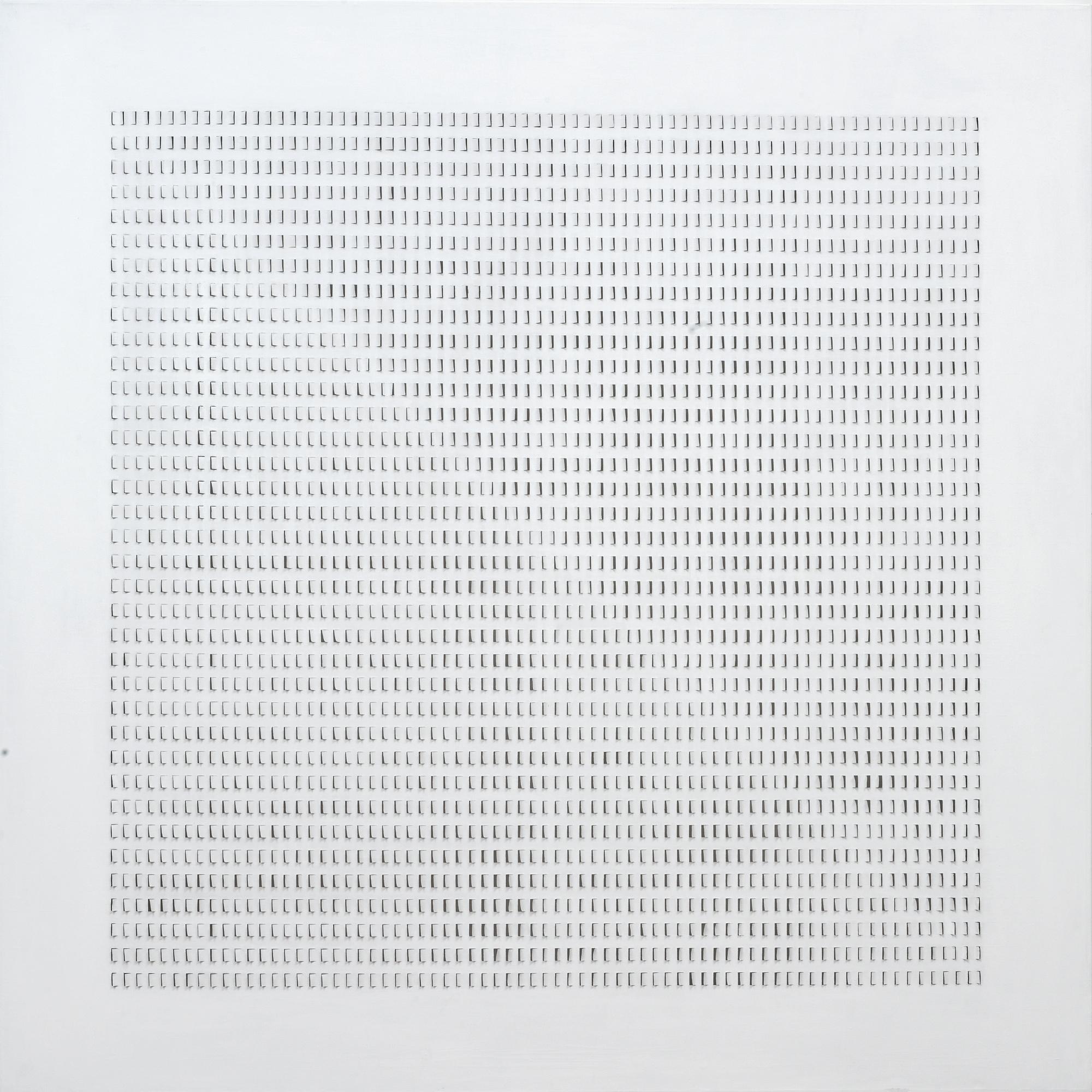 Francisco Salazar - Diagonal